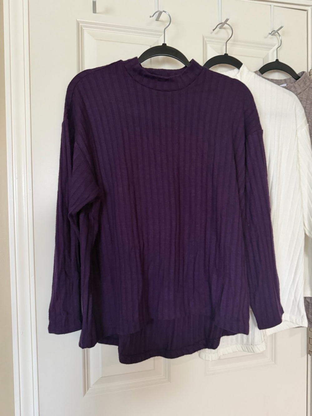 Shirts - Picture 5 of 11
